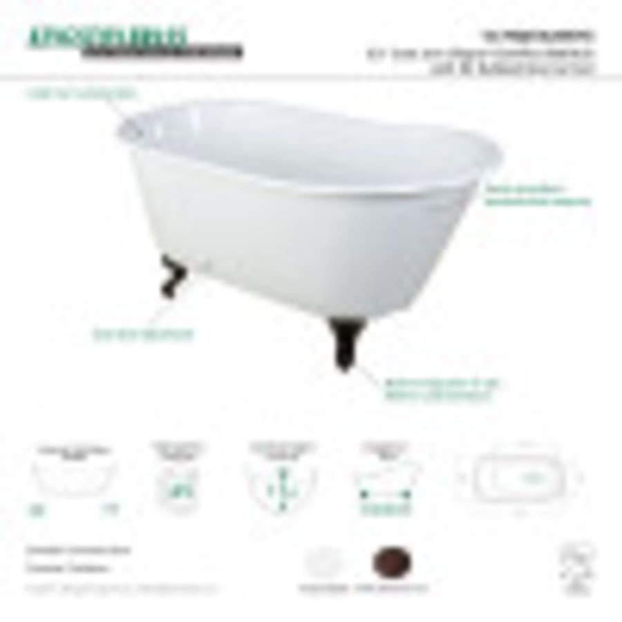 kingston-brass-vctnd5328nt-alternate-image-987 kingston-brass-vctnd5328nt-alternate-image-987