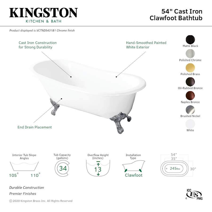 kingston-brass-vctnd5431b0-alternate-image-989