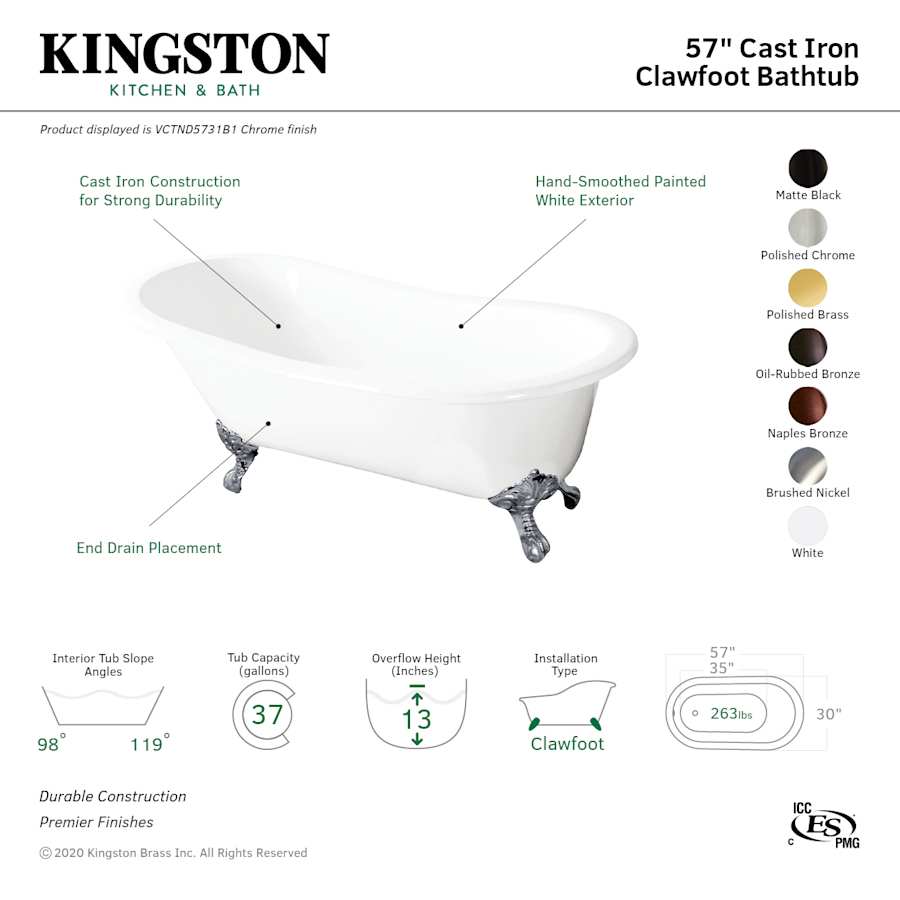 kingston-brass-vctnd5731b-alternate-image-991