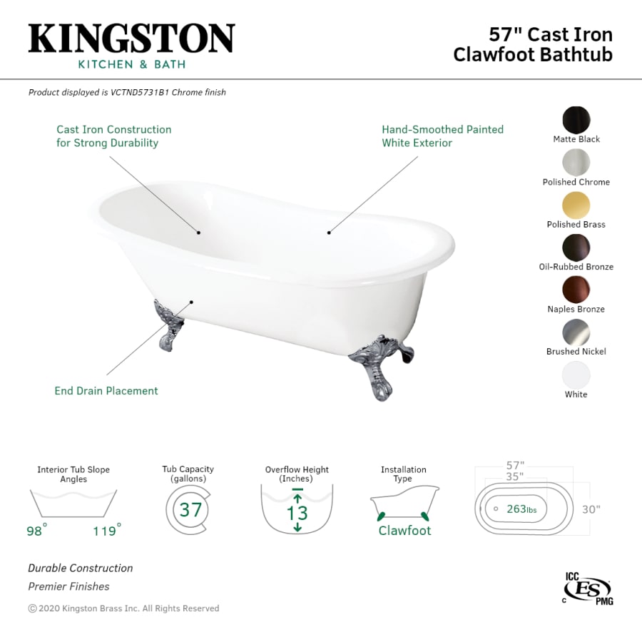 kingston-brass-vctnd5731b-alternate-image-991 kingston-brass-vctnd5731b-alternate-image-991