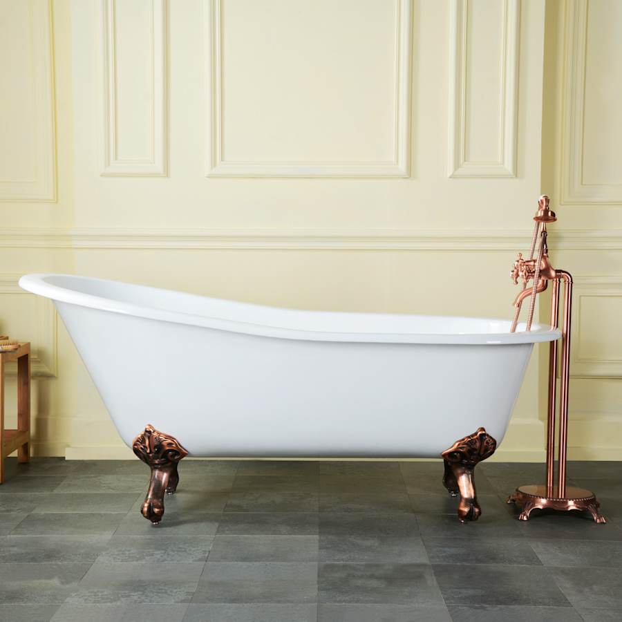 kingston-brass-vctnd5731b-alternate-view-1754
