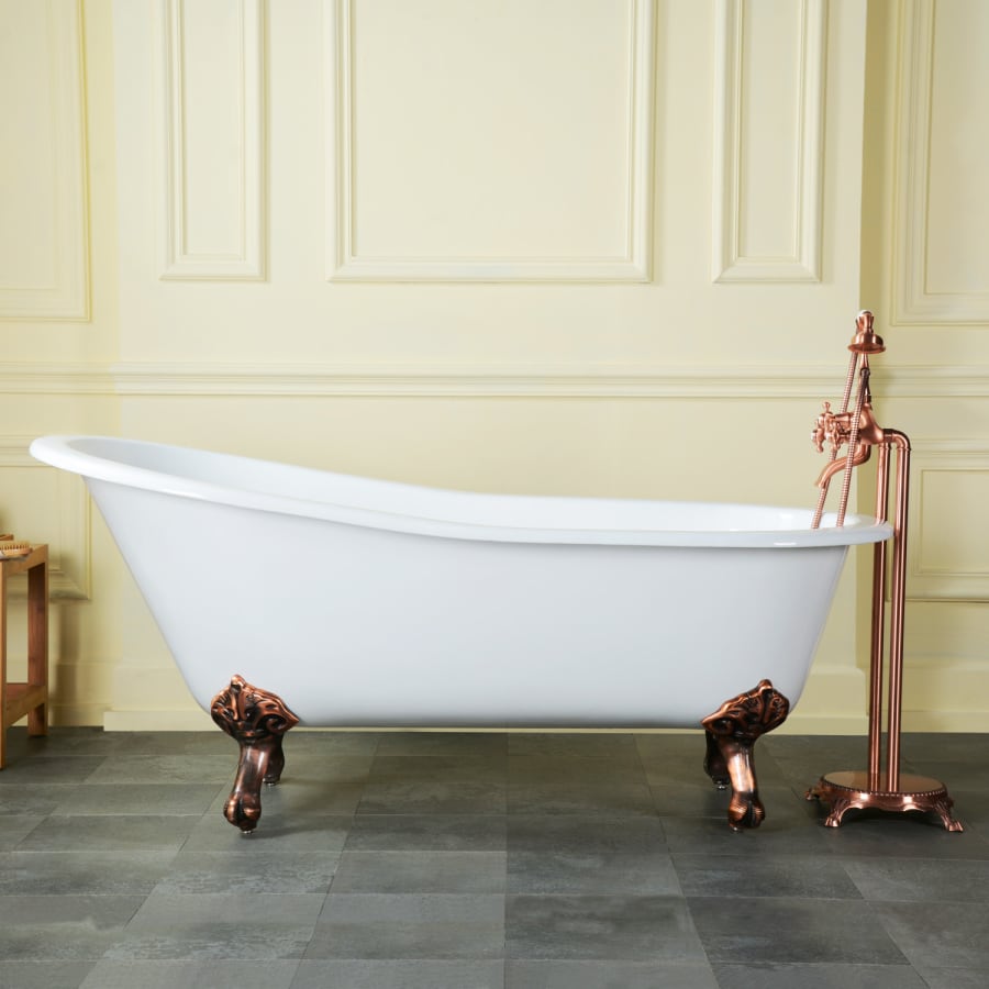 kingston-brass-vctnd5731b-alternate-view-1754 kingston-brass-vctnd5731b-alternate-view-1754