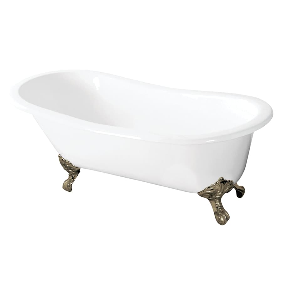 kingston-brass-vctnd5731b8-5702478