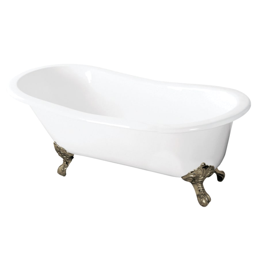 kingston-brass-vctnd5731b8-5702478 kingston-brass-vctnd5731b8-5702478