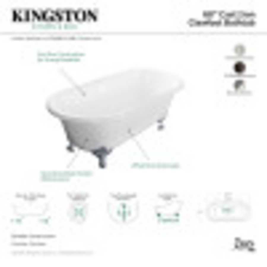 kingston-brass-vctnd603017nb-alternate-image-992