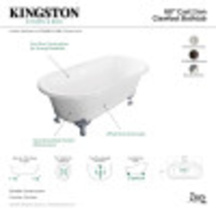 kingston-brass-vctnd603017nb-alternate-image-992 kingston-brass-vctnd603017nb-alternate-image-992