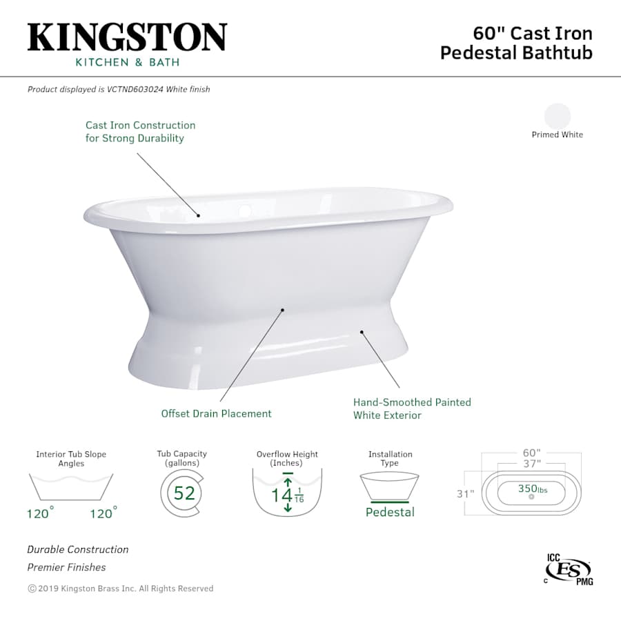 kingston-brass-vctnd603024-alternate-image-993