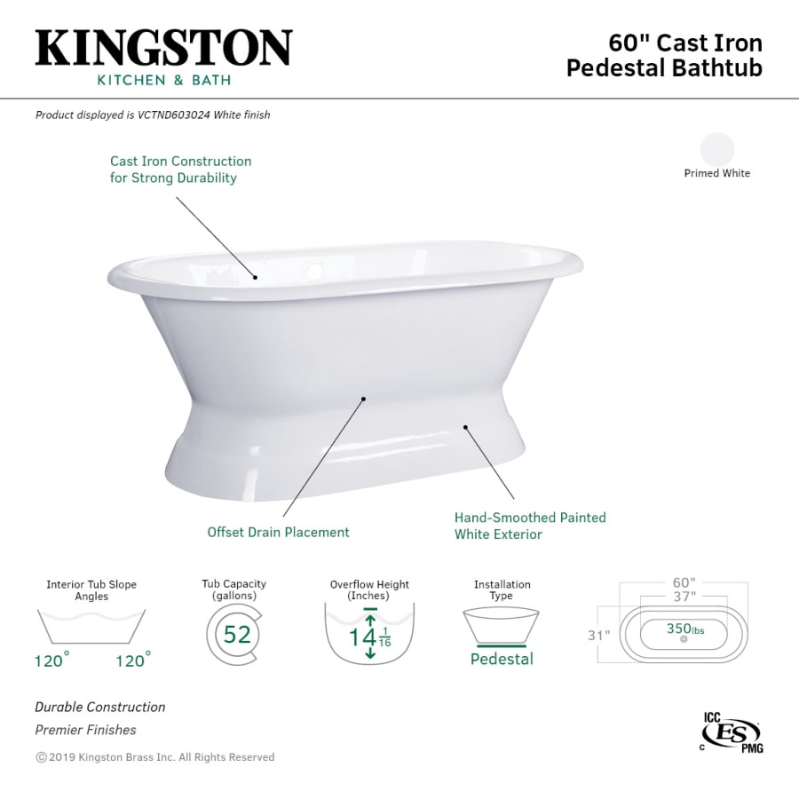 kingston-brass-vctnd603024-alternate-image-993 kingston-brass-vctnd603024-alternate-image-993
