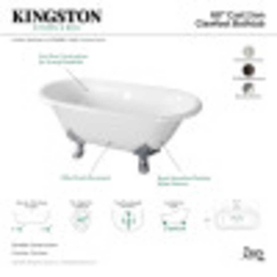 kingston-brass-vctnd603119nc-alternate-image-995