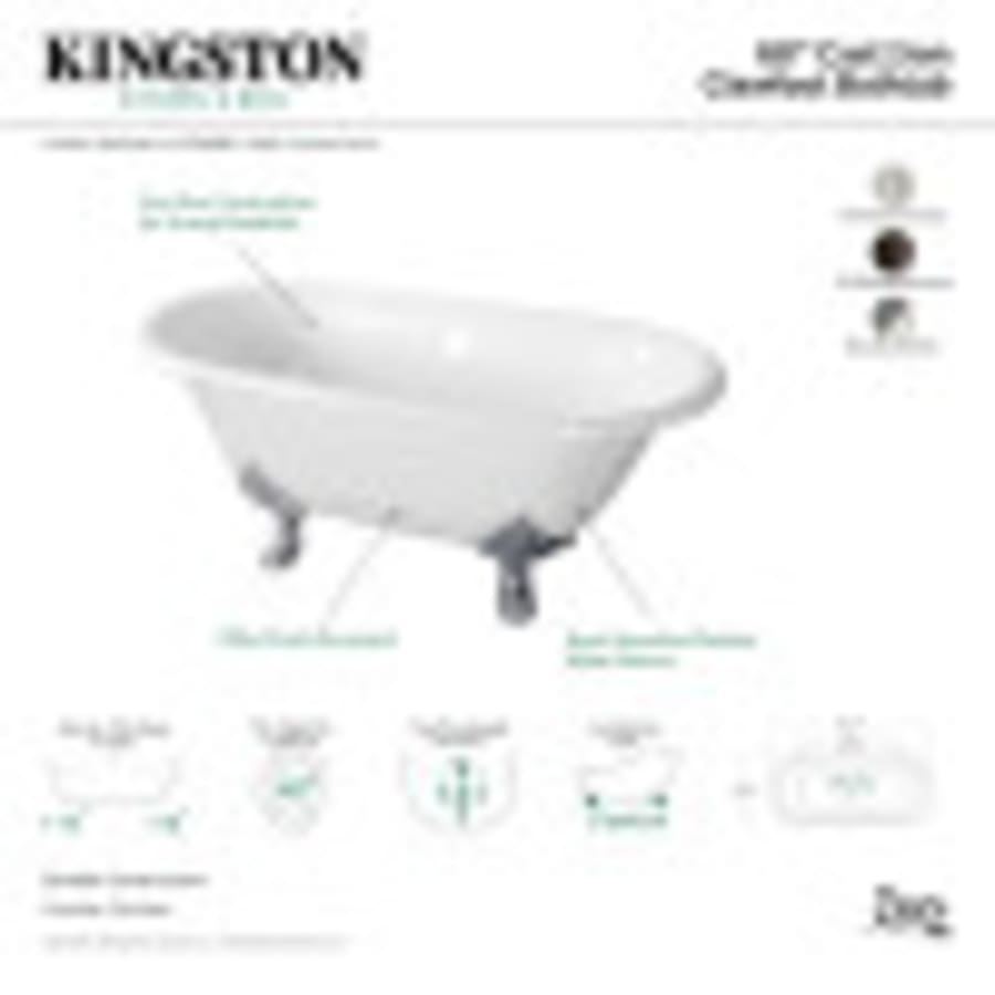 kingston-brass-vctnd603119nc-alternate-image-995 kingston-brass-vctnd603119nc-alternate-image-995