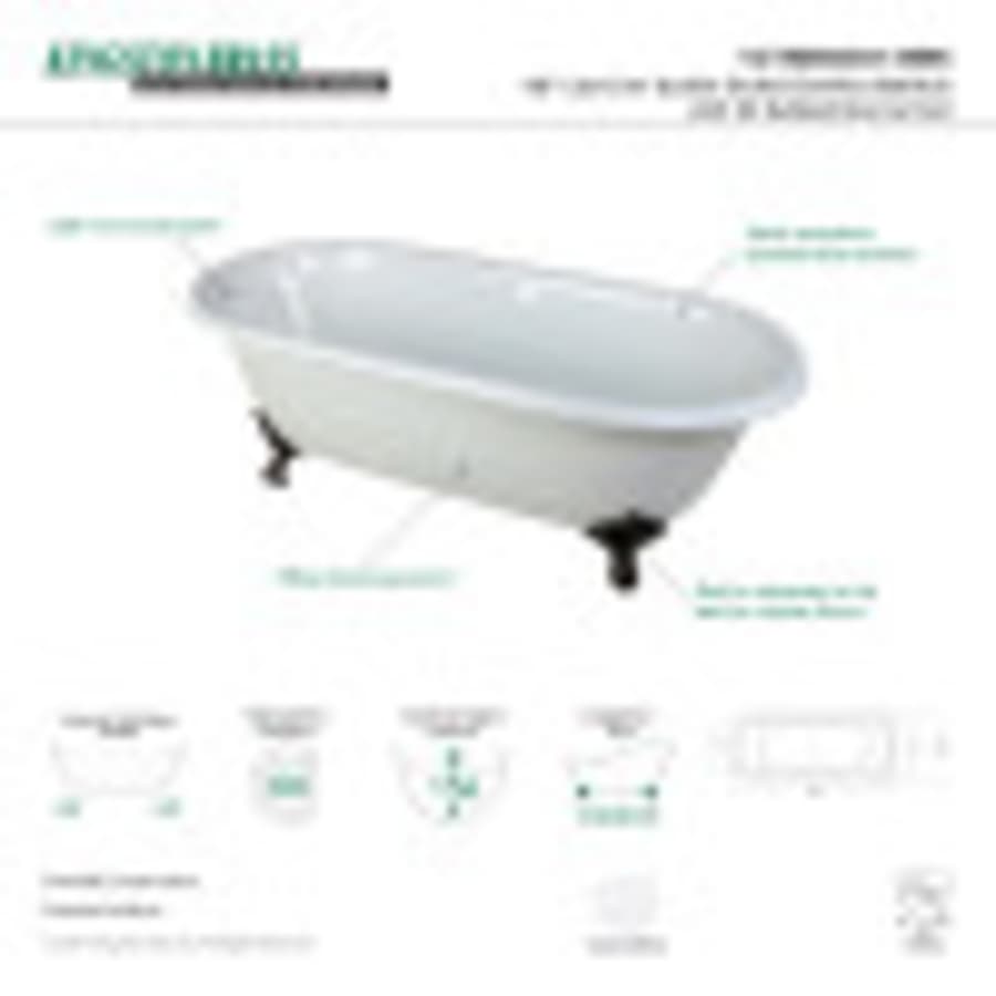 kingston-brass-vctnd663013nb-alternate-image-996