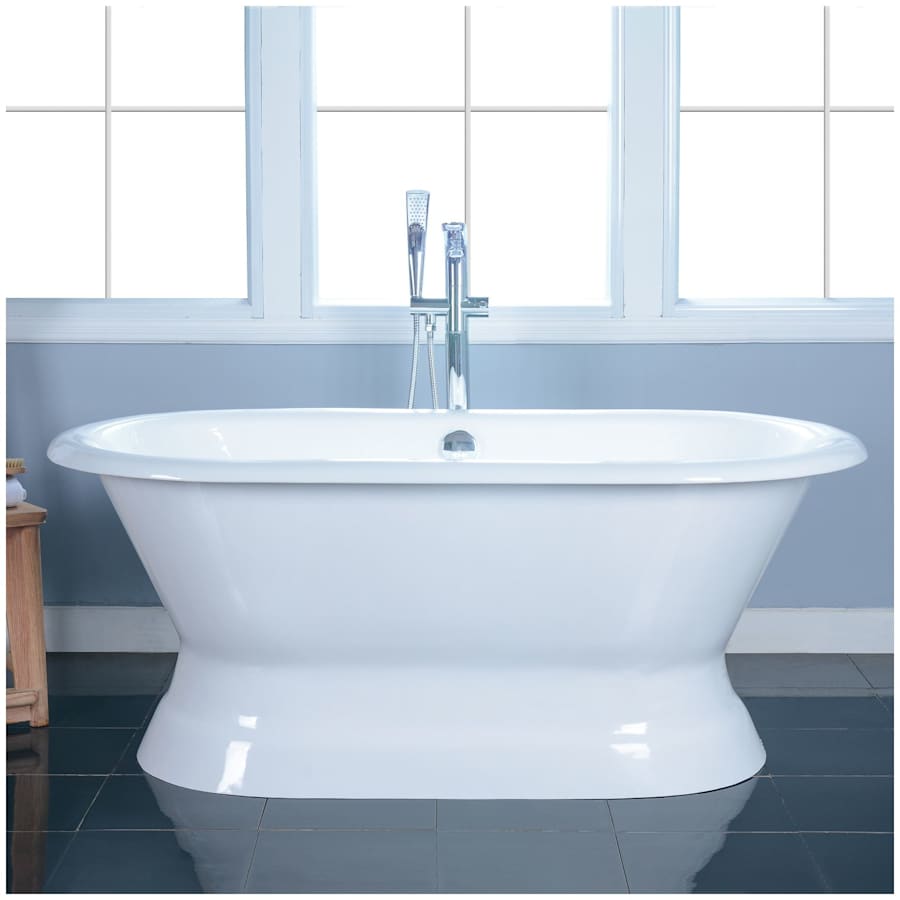 kingston-brass-vctnd663024-alternate-image-171