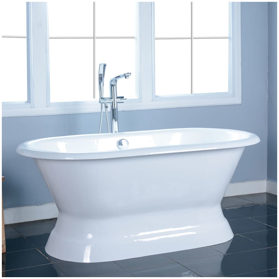 kingston-brass-vctnd663024-alternate-image-172