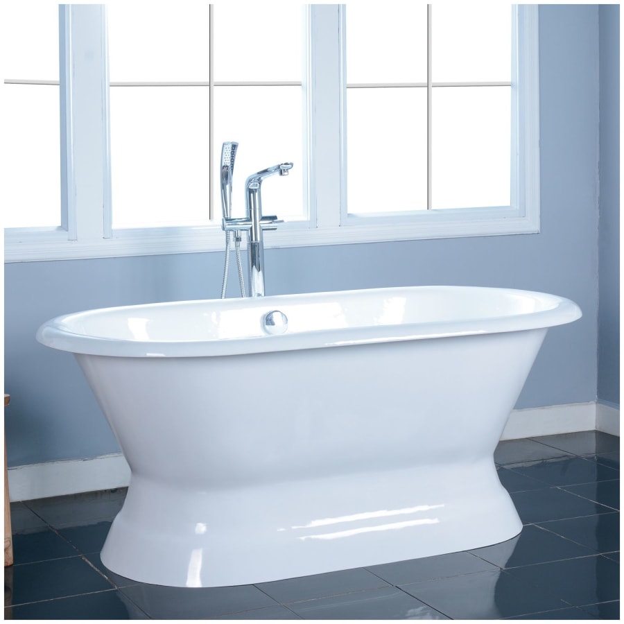 kingston-brass-vctnd663024-alternate-image-172 kingston-brass-vctnd663024-alternate-image-172