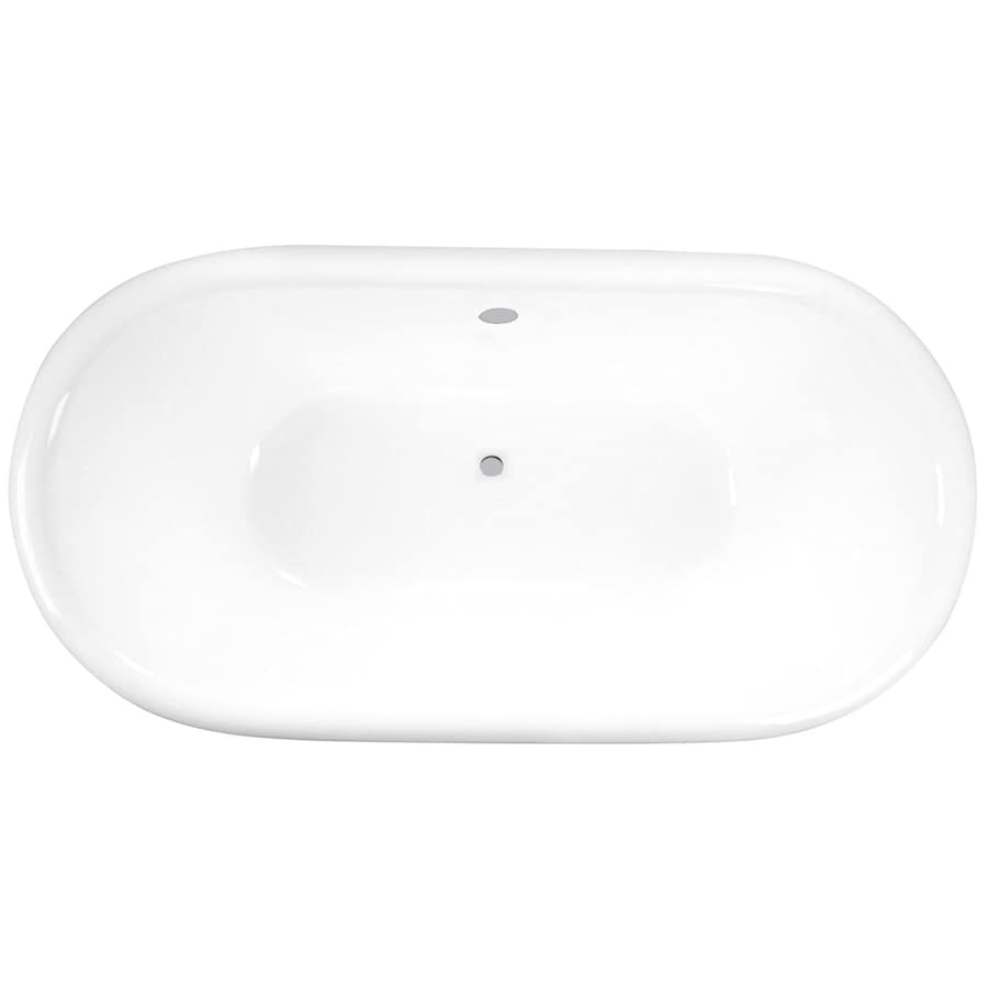 kingston-brass-vctnd663024-alternate-image-174