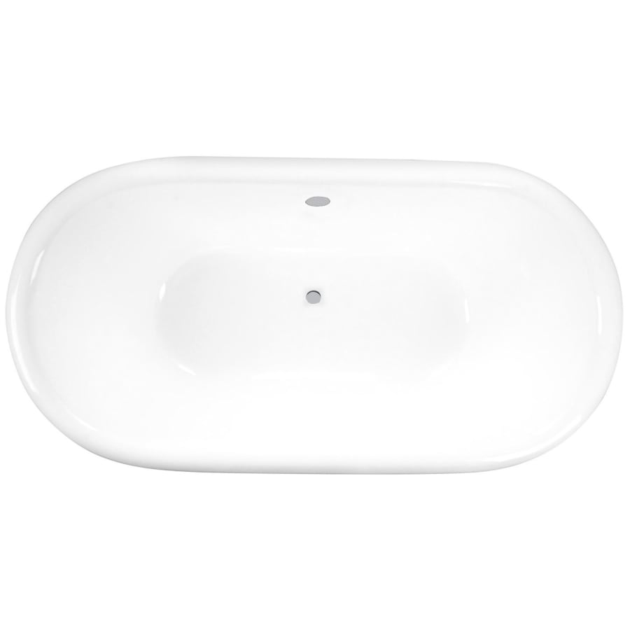 kingston-brass-vctnd663024-alternate-image-174 kingston-brass-vctnd663024-alternate-image-174