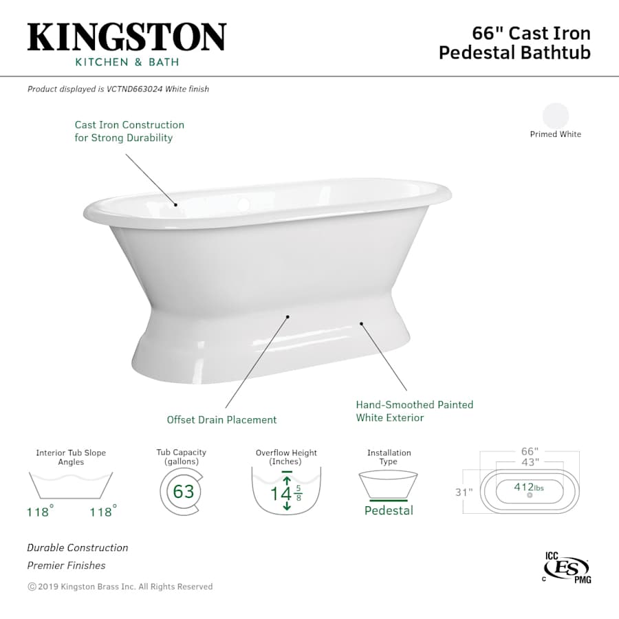kingston-brass-vctnd663024-alternate-image-997