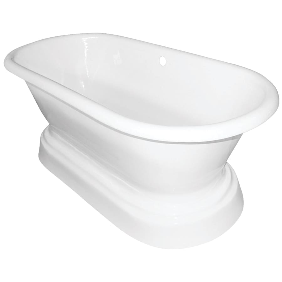 kingston-brass-vctnd663025-7061578