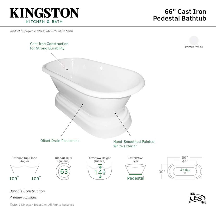kingston-brass-vctnd663025-alternate-image-998