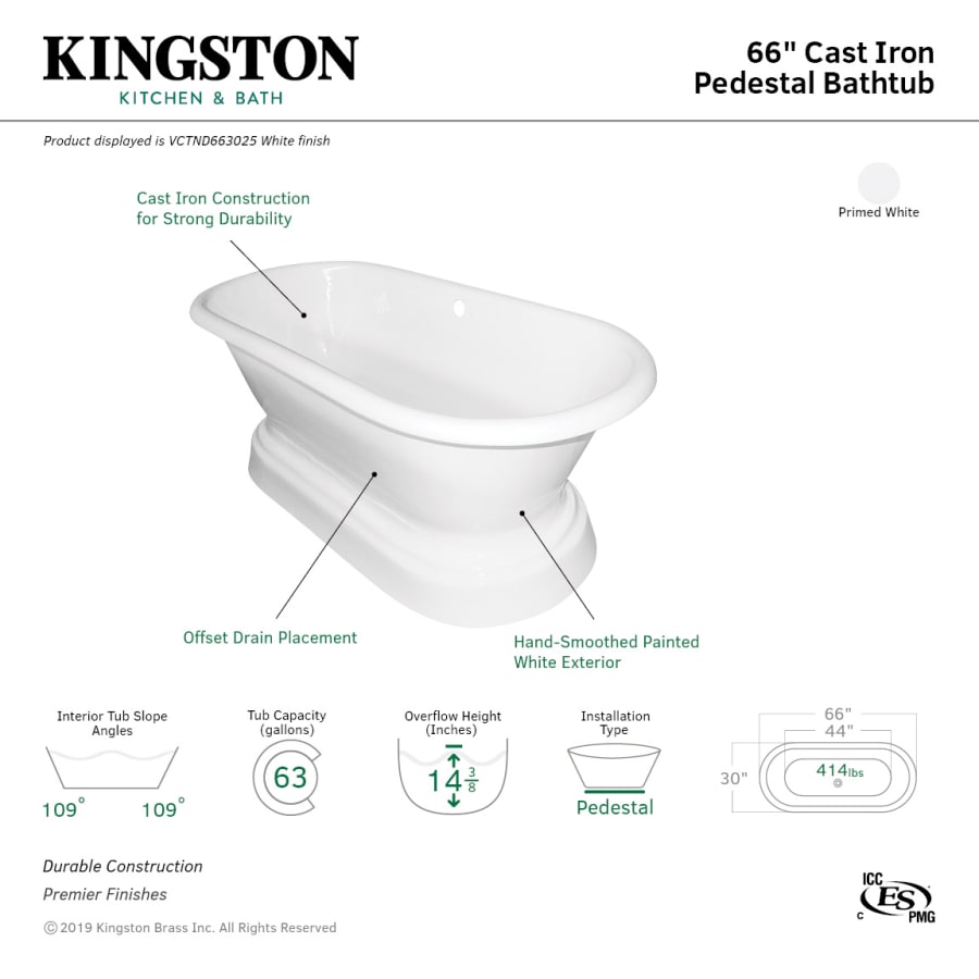 kingston-brass-vctnd663025-alternate-image-998 kingston-brass-vctnd663025-alternate-image-998