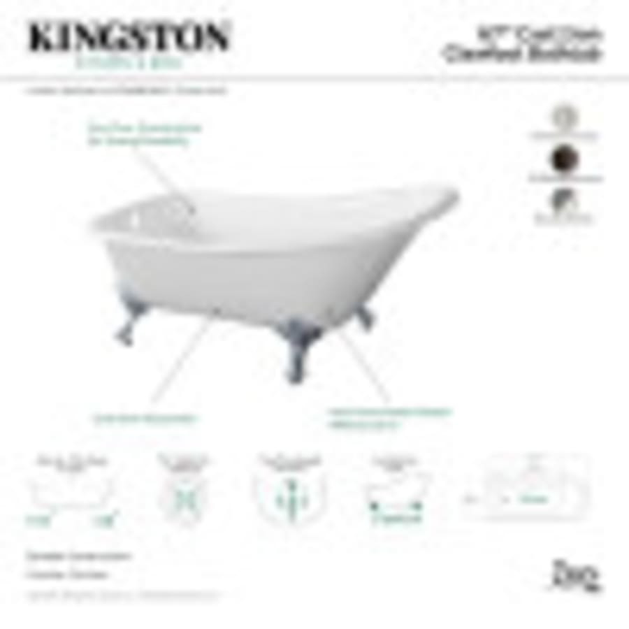 kingston-brass-vctnd6630nf-alternate-image-1000 kingston-brass-vctnd6630nf-alternate-image-1000