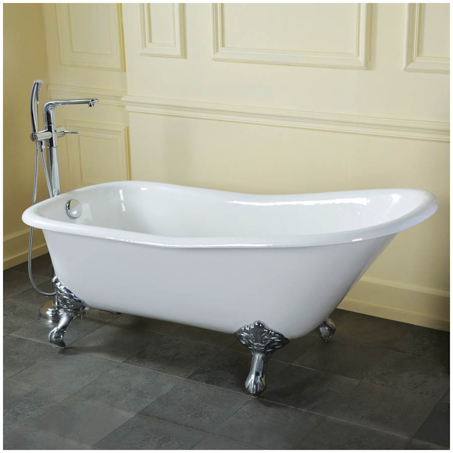 kingston-brass-vctnd6630nf-alternate-image-182