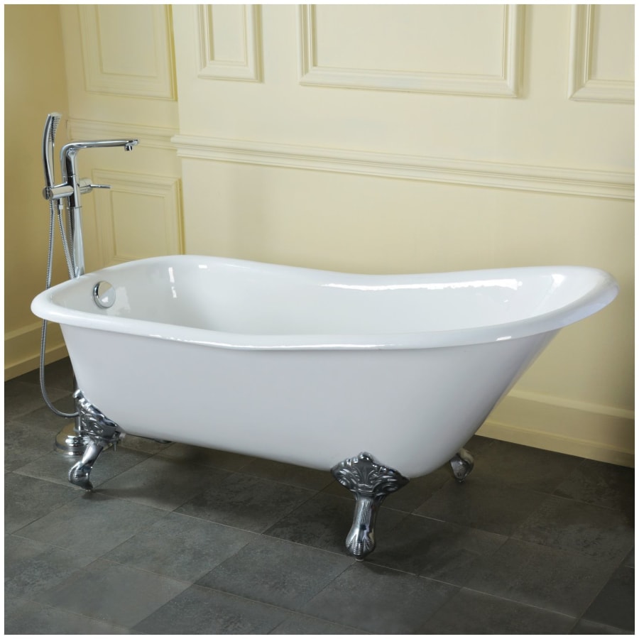 kingston-brass-vctnd6630nf-alternate-image-182 kingston-brass-vctnd6630nf-alternate-image-182