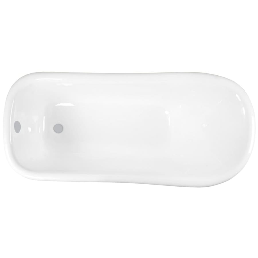 kingston-brass-vctnd6630nf-alternate-image-184 kingston-brass-vctnd6630nf-alternate-image-184