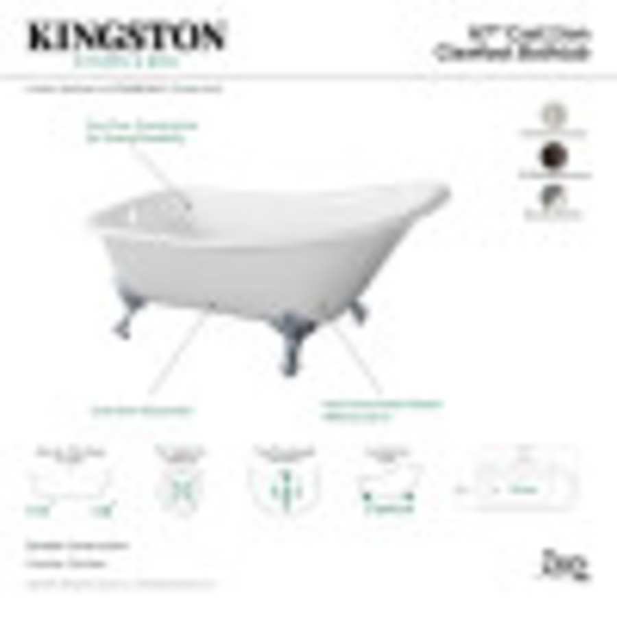 kingston-brass-vctnd6630nf-alternate-image-47 kingston-brass-vctnd6630nf-alternate-image-47