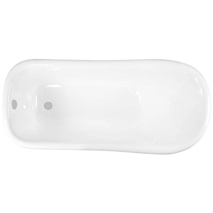 kingston-brass-vctnd6630nf-alternate-image-50