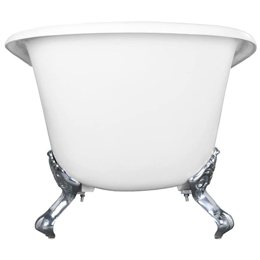 kingston-brass-vctnd6630nf-alternate-image-51 kingston-brass-vctnd6630nf-alternate-image-51