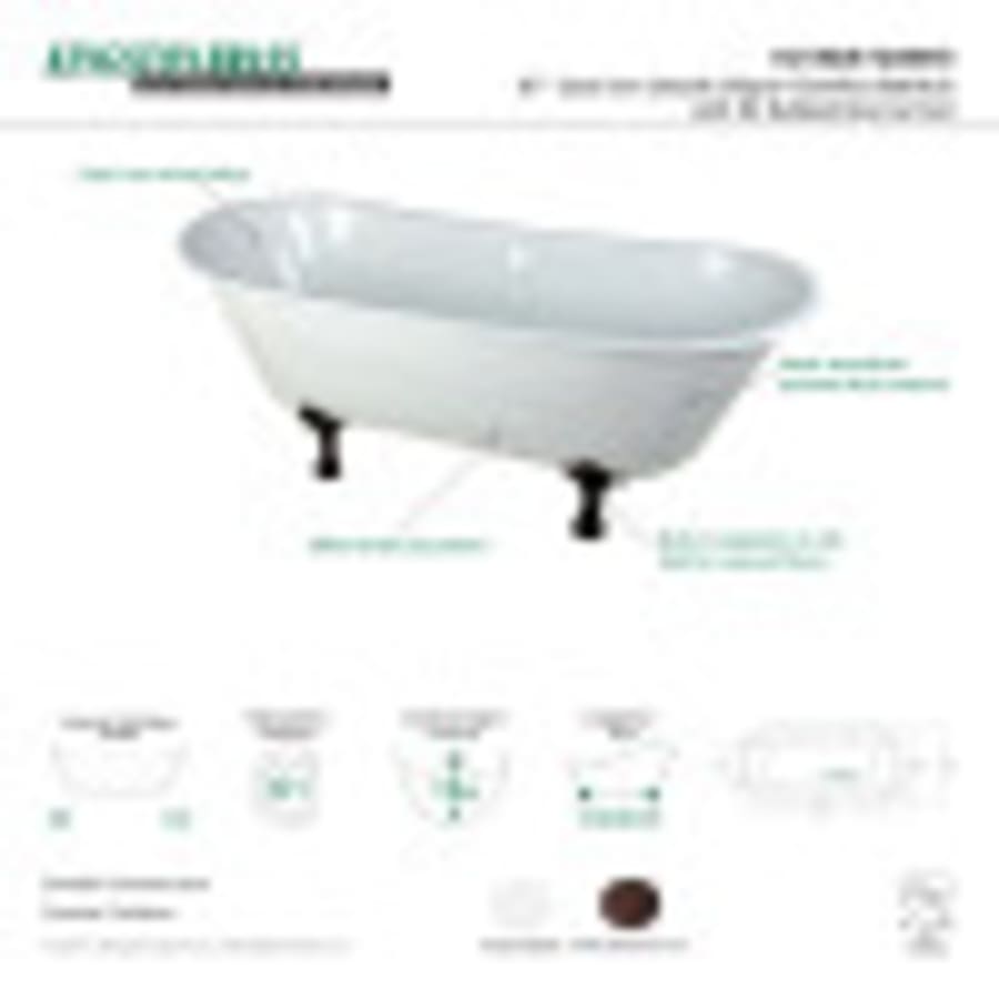 kingston-brass-vctnd6728nh-alternate-image-1001 kingston-brass-vctnd6728nh-alternate-image-1001