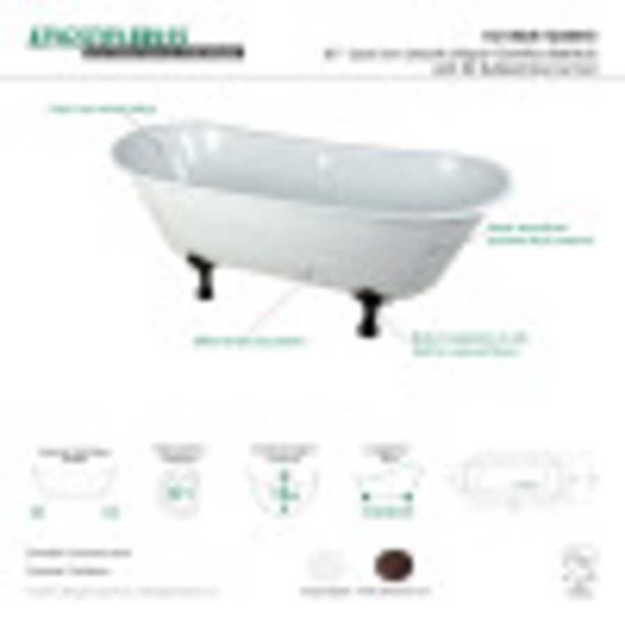 kingston-brass-vctnd6728nh-alternate-image-67