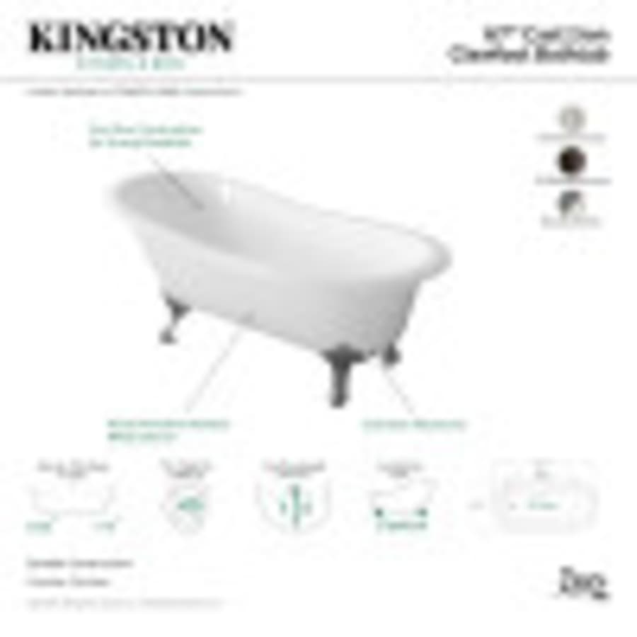 kingston-brass-vctnd673122zb-alternate-image-1002