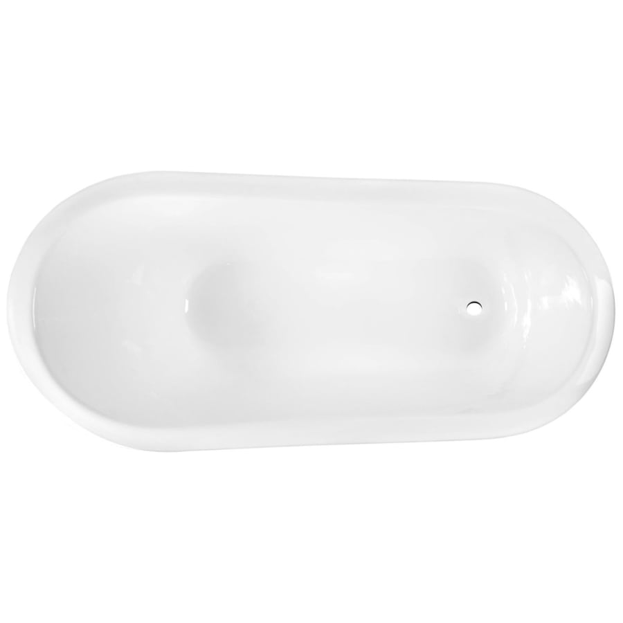 kingston-brass-vctnd673122zb-alternate-image-186 kingston-brass-vctnd673122zb-alternate-image-186