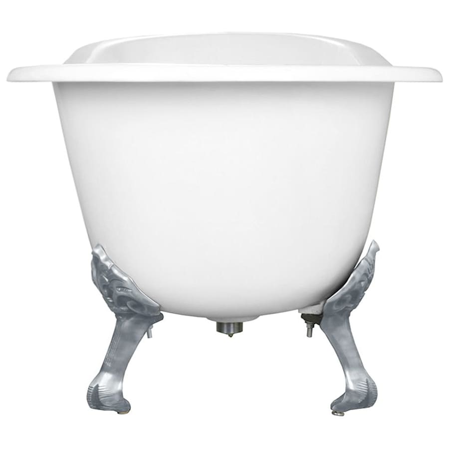 kingston-brass-vctnd673122zb-alternate-image-187