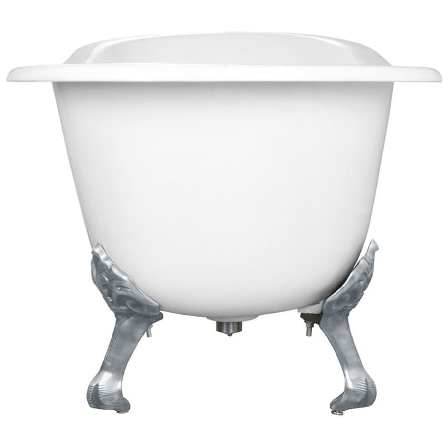 kingston-brass-vctnd673122zb-alternate-image-187 kingston-brass-vctnd673122zb-alternate-image-187