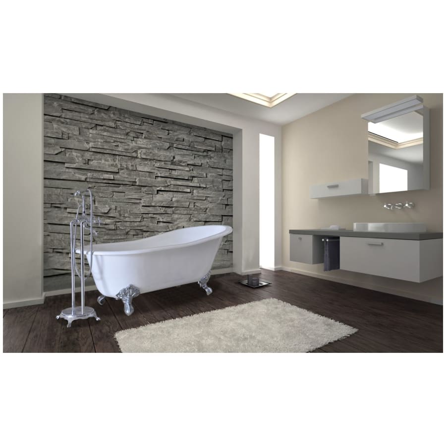 kingston-brass-vctnd673122zb-alternate-image-188 kingston-brass-vctnd673122zb-alternate-image-188