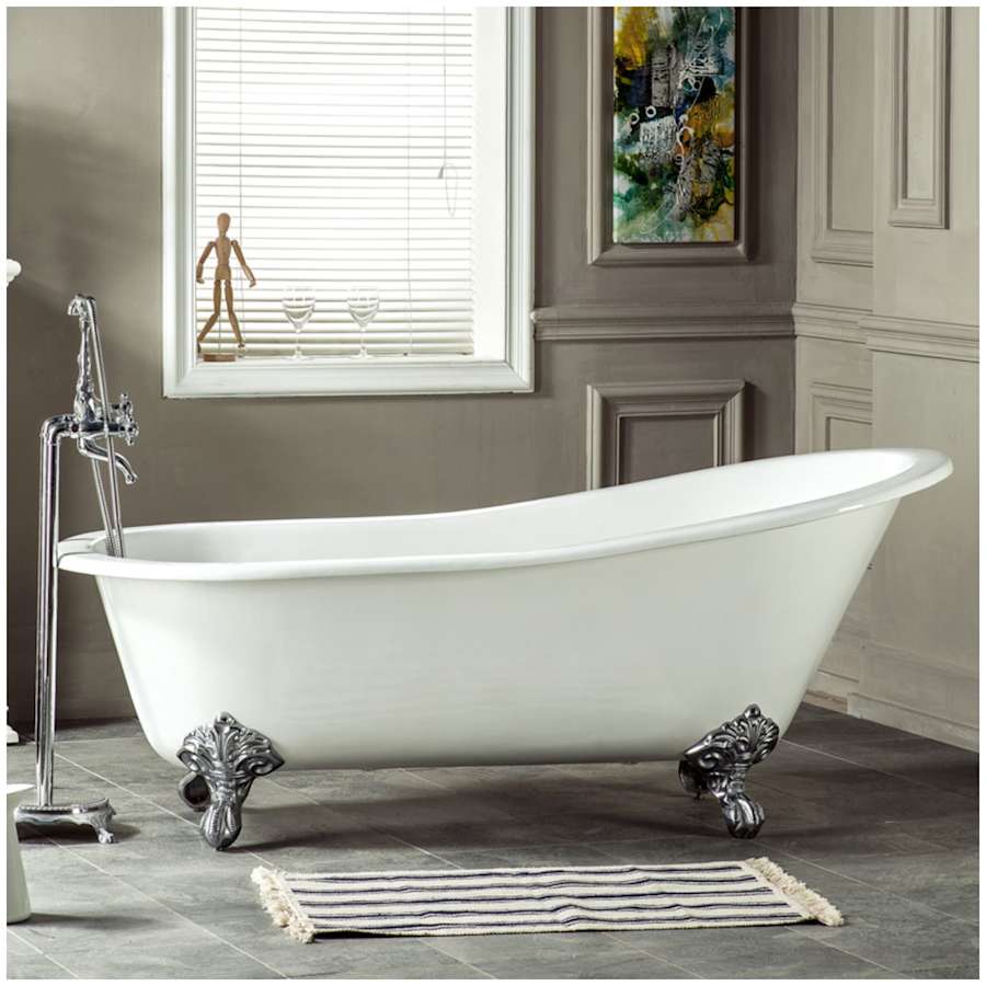 kingston-brass-vctnd673122zb-alternate-image-189