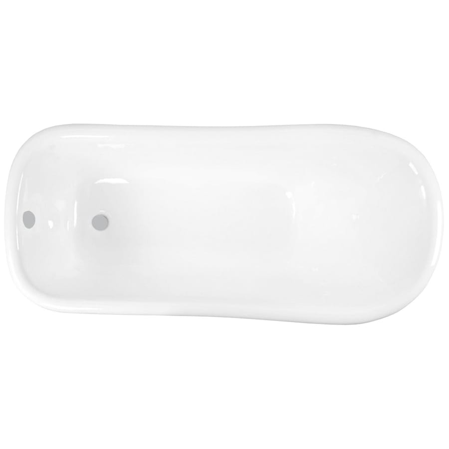 kingston-brass-vctnd673128-alternate-image-192