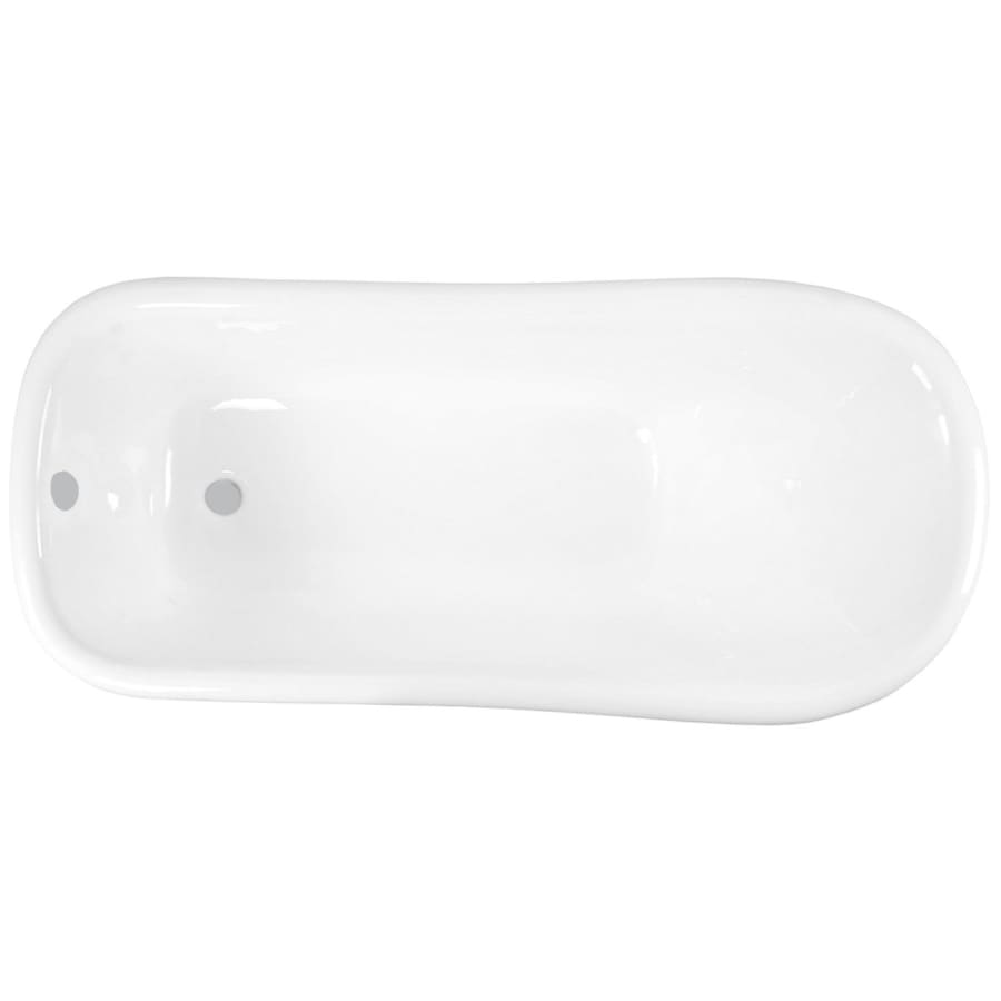 kingston-brass-vctnd673128-alternate-image-192 kingston-brass-vctnd673128-alternate-image-192