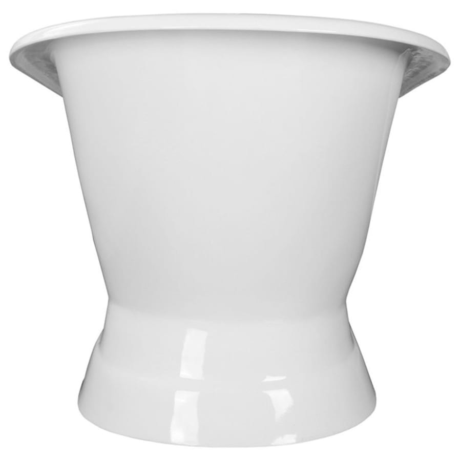 kingston-brass-vctnd673128-alternate-image-193