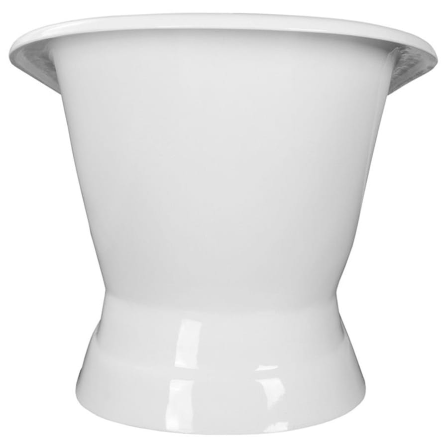 kingston-brass-vctnd673128-alternate-image-193 kingston-brass-vctnd673128-alternate-image-193