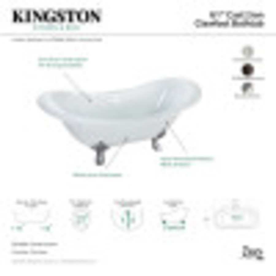 kingston-brass-vctnds6130nc-alternate-image-1008