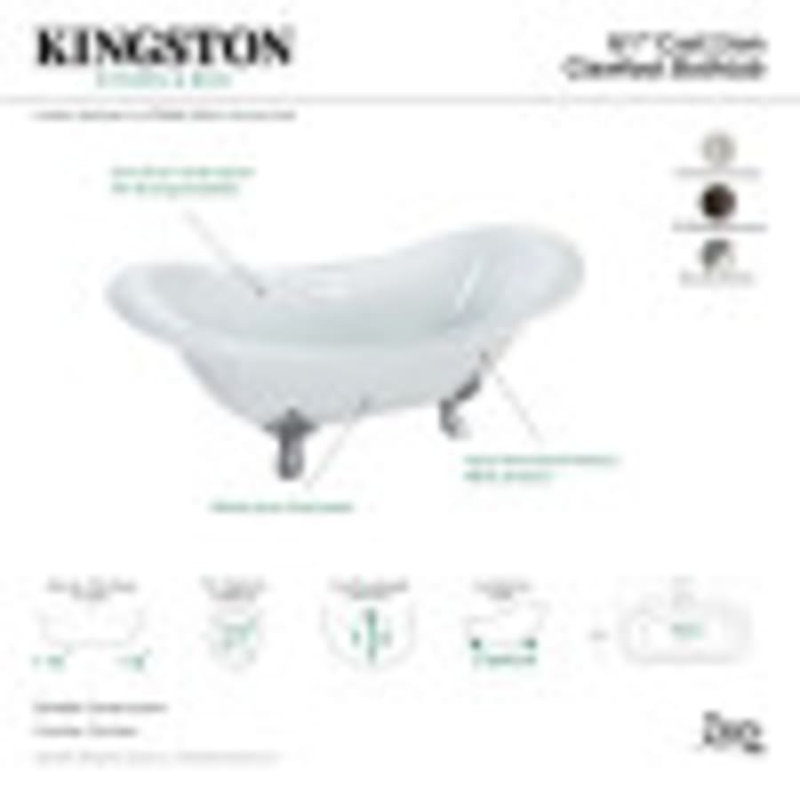 kingston-brass-vctnds6130nc-alternate-image-1008 kingston-brass-vctnds6130nc-alternate-image-1008