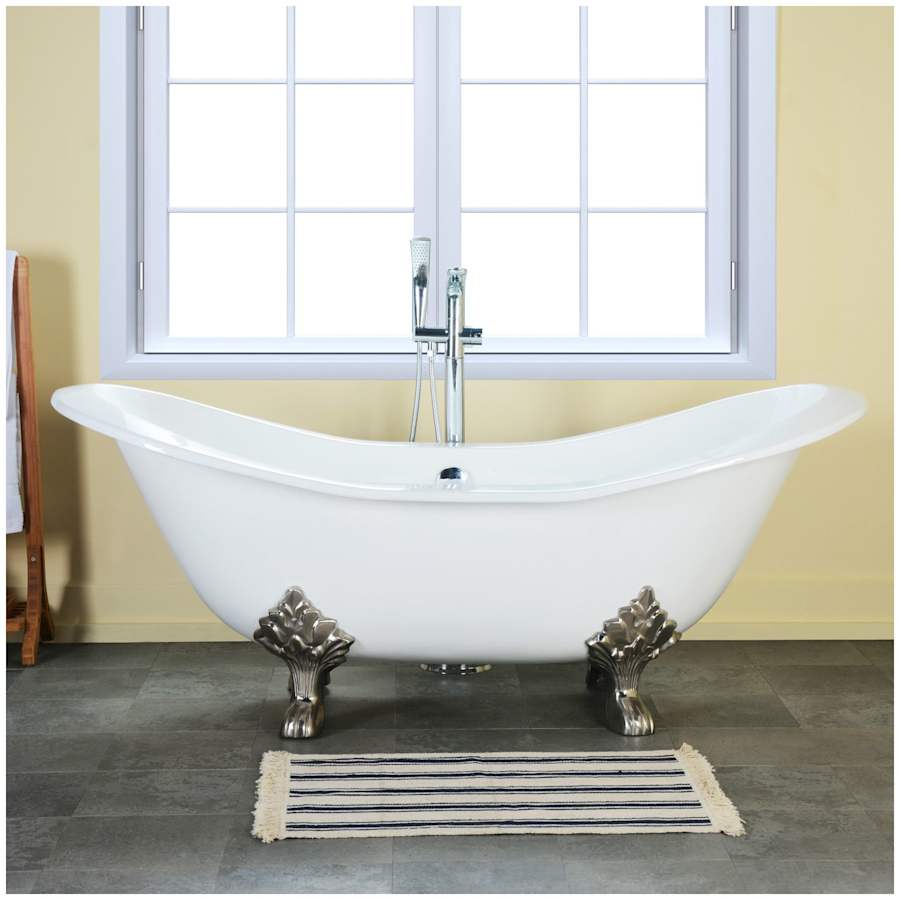 kingston-brass-vctnds6130nc-alternate-image-194