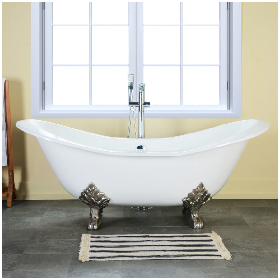 kingston-brass-vctnds6130nc-alternate-image-194 kingston-brass-vctnds6130nc-alternate-image-194