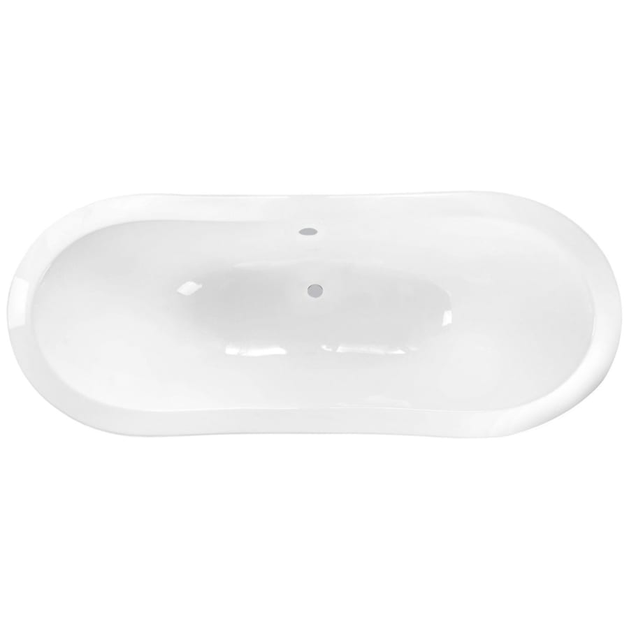 kingston-brass-vctnds6130nc-alternate-image-195 kingston-brass-vctnds6130nc-alternate-image-195