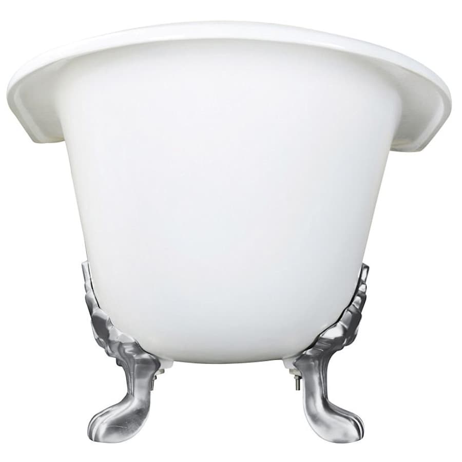 kingston-brass-vctnds6130nc-alternate-image-196