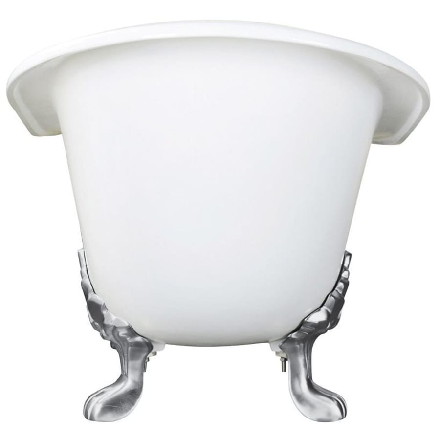 kingston-brass-vctnds6130nc-alternate-image-196 kingston-brass-vctnds6130nc-alternate-image-196